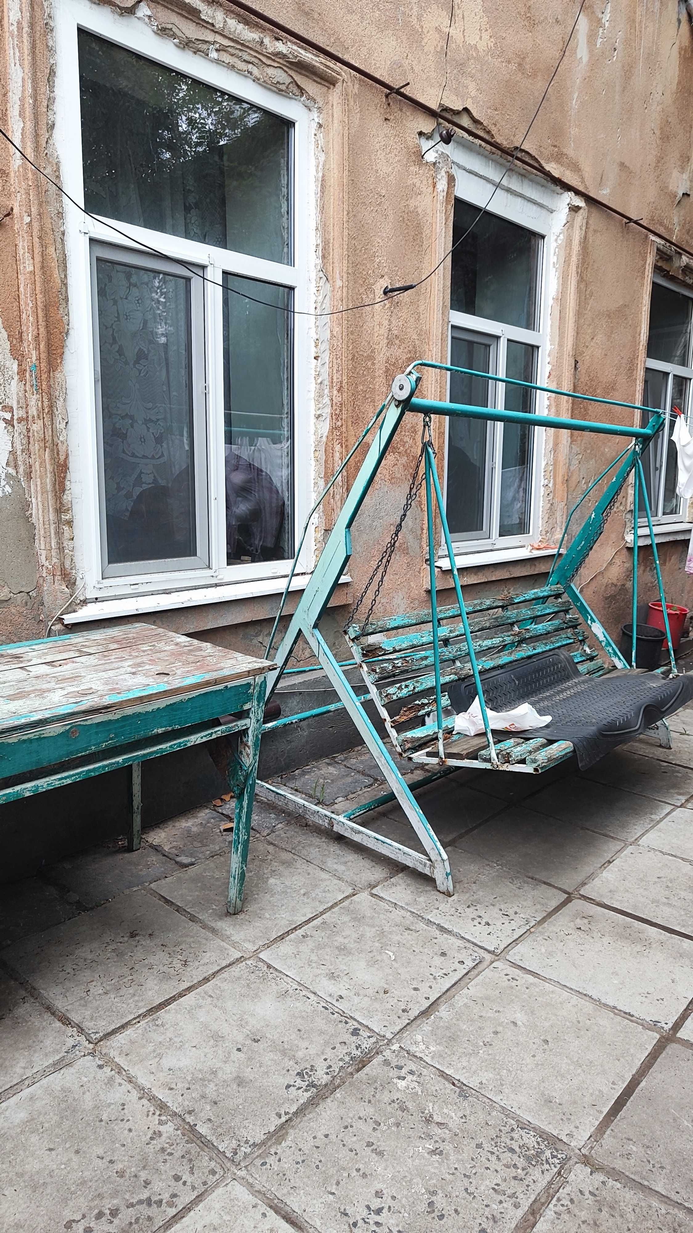 Продается помещение 170 кв.м.  на ул. Французский бульвар!
