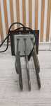 Wkład grzejny elektryczny Izoterma WG 3, 230V / 50Hz - czas pracy 10h