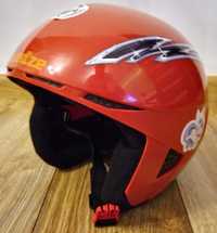 Kask narciarski Wedze L