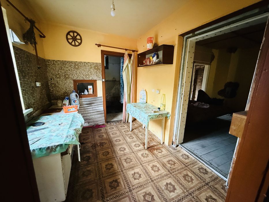 Продаж будинку в м.Сміла р- Шевченка