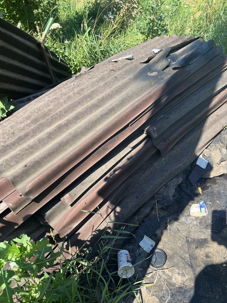 Ондулін безкоштовно