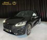 Ford Kuga 1.5 EcoBoost ST-Line X