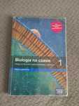 Podręcznik Biologia Liceum