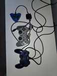 Pady plus adapter usb