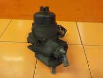 TRANSIT MK7 2.2 TDCI RWD EURO 5 13r DRFB obudowa filtra oleju BK3Q-6B624-BB