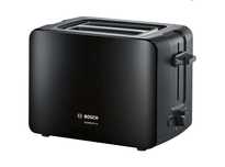 Toster Bosch ComfortLine TAT6A113