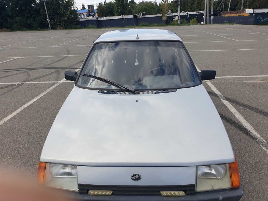 Продається ЗАЗ Таврія
