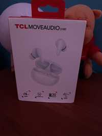 TLC MoveAudio S180