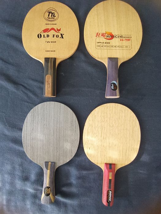 Інвентар для настільного тенісу,різні варіанти,пишіть.