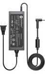 GlobalSmart 19 V 3,42 A - 65 W Zamienny adapter ładowarki AC