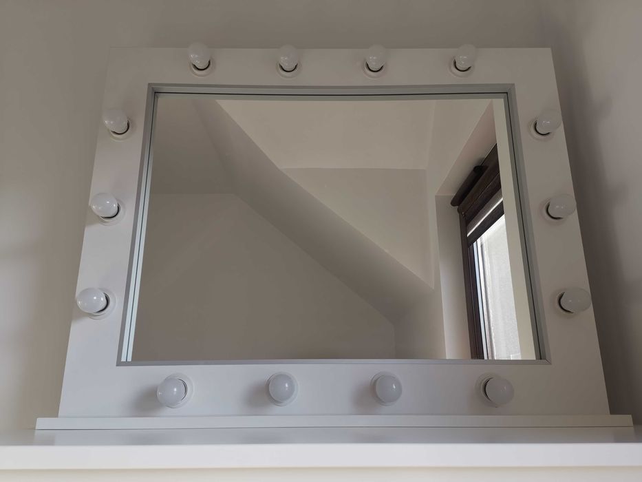 Lustro Hollywoodzkie