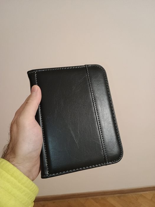 Barnes & Noble Nook Glowlight 4 электрона книга 6" BNRV1100