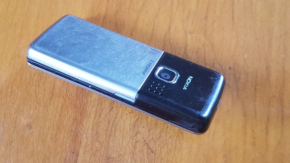 Нокія 6300                       .