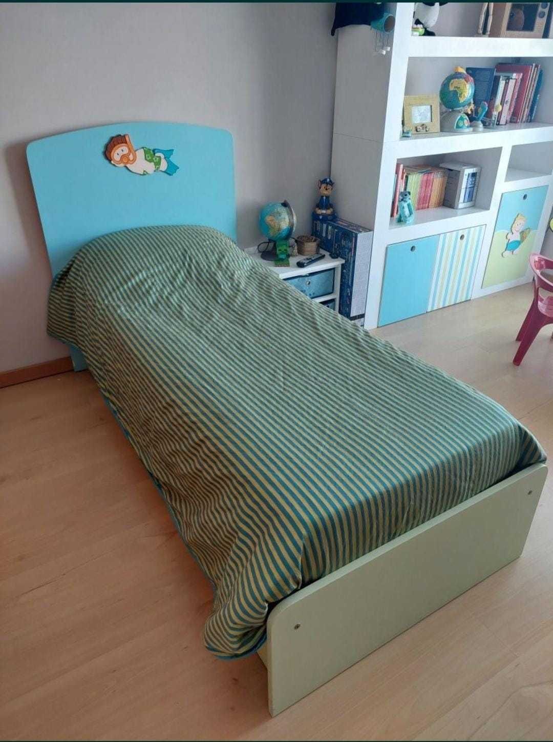 Quarto de criança