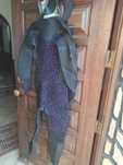 Fato de surf billabong 5'6 Adulto