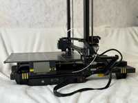 3D принтер Anycubic Chiron 3D