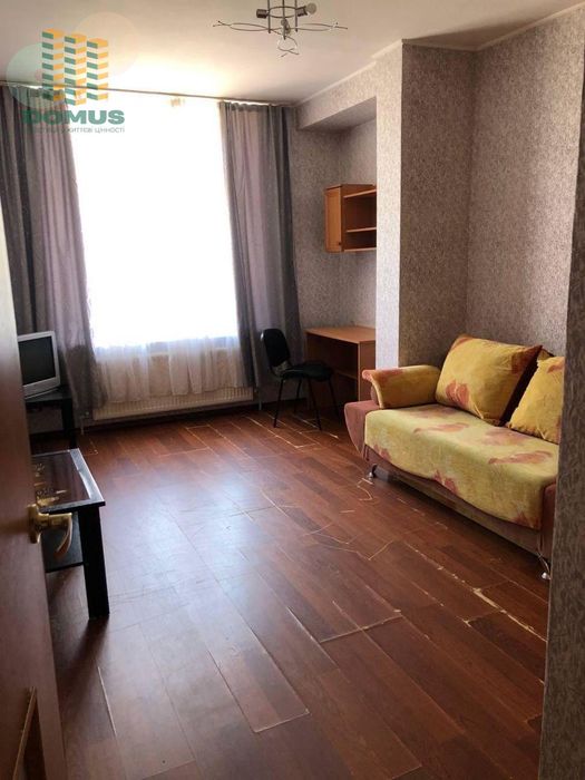 Продам 1 комн ЖК 7 Небо! Лучшая цена! Авангард