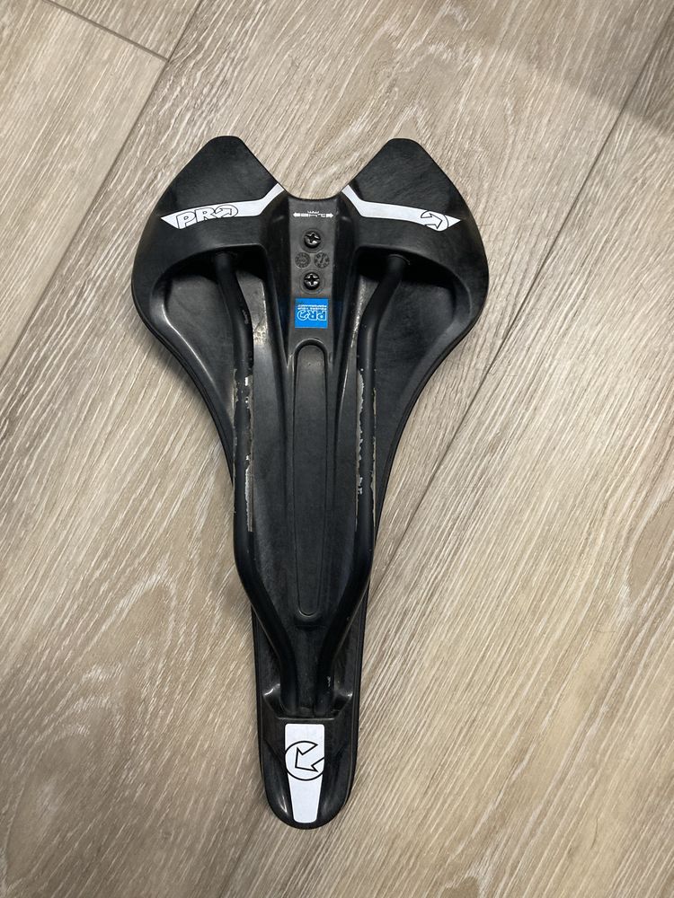 Selim PRO Falcon