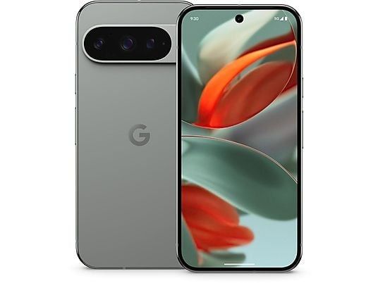 Google Pixel 9 Pro,9 Pro XL,9