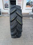 320/85R24 Galaxy Earth Pro Radial 850 12.4R24