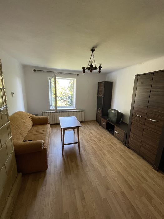 Kawalerka 1100 zl bezczynszowa