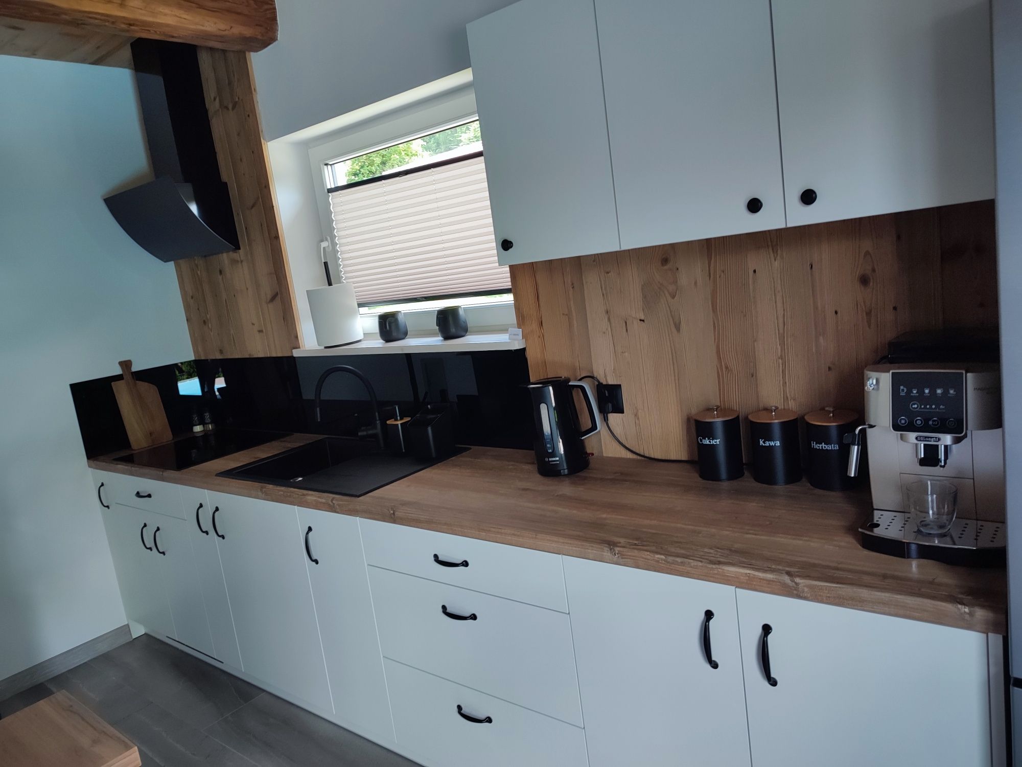 Apartament, domek,góry, bania, jacuzzi, sauna, wynajem, basen,jezioro