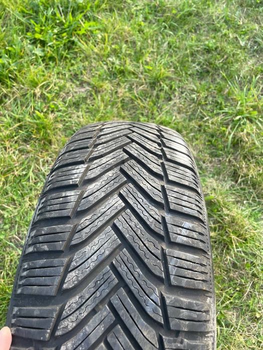 Резина шини колеса