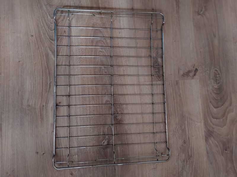 Ruszt do piekarnika Amica BB0803