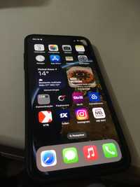 Iphone xs max 64