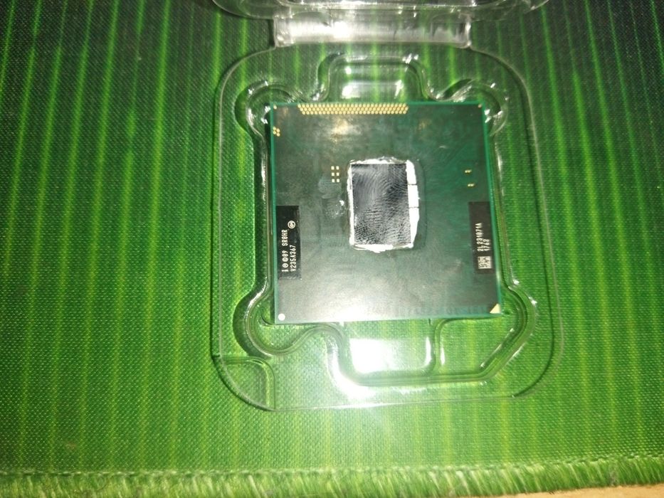 Продам диск HDD рабочий