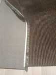 Dywan  200 x 290 jak nowy