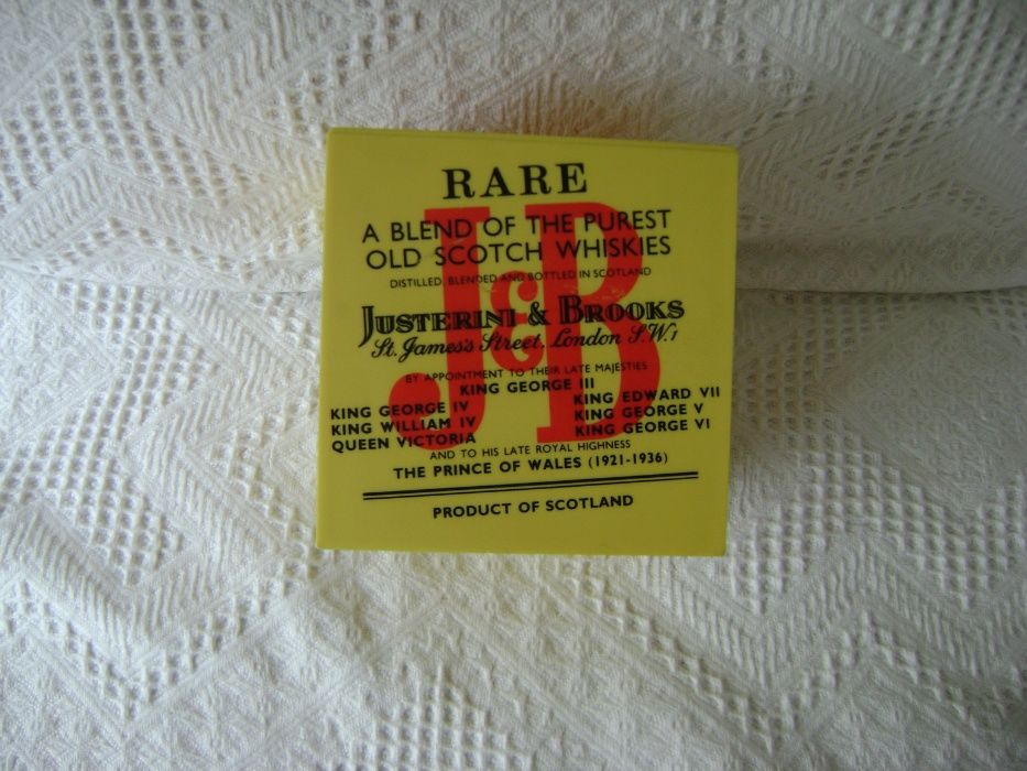 Balde para Gelo Cristal novo