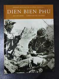 Grandes Batalhas da História Universal - Dien Bien Phu