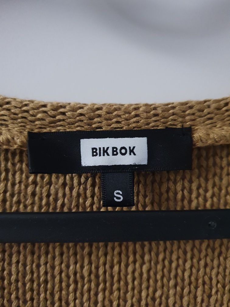 Sweterek BIK BOK rozmiar S