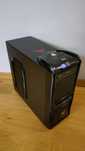 Komputer PC Phenom II x4 965, 9800GT 1GB, 8GB RAM