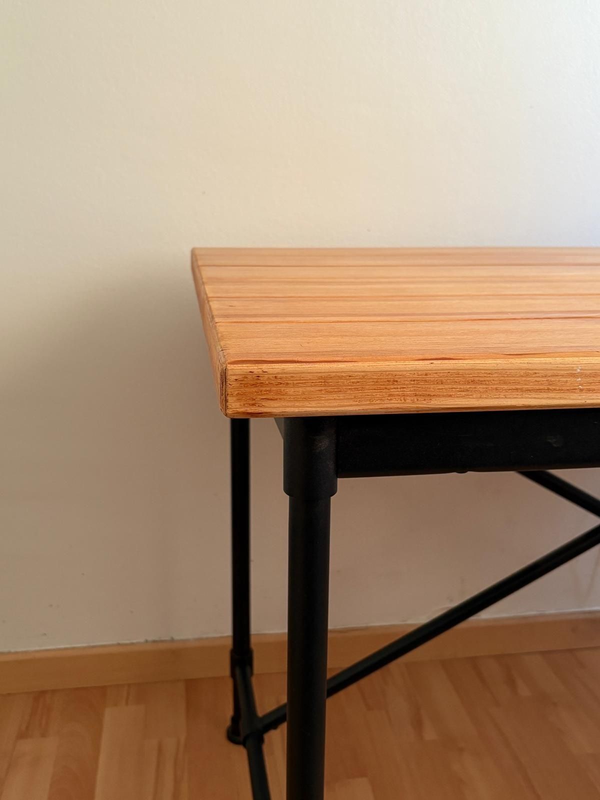 Mesa / secretária