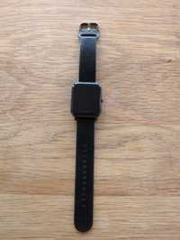 Amazfit BIP A1608