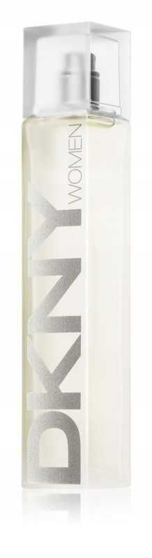 Donna Karan Women Energizing 2011 Edp 50 ml woda perfumowana oryginał