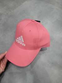 Czapka damska Adidas