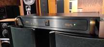 ЦАП PS Audio Digital Link Generation 2 DAC USA + подарок
