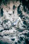 Cannondale SuperX Carbon 2 CAS GRX Di2 56 (L) Warszawa FV23