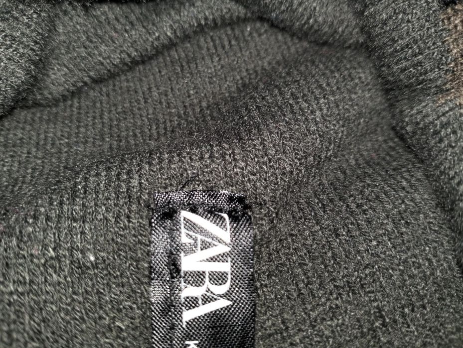 Gorro Zara Kids **