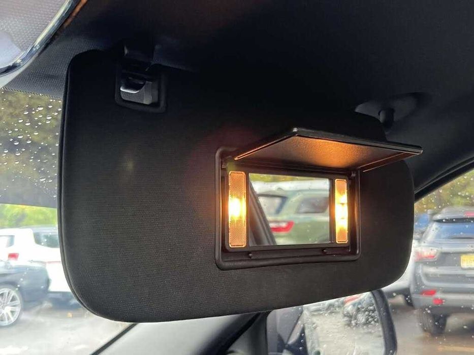 Jeep Grand Cherokee Trailhawk      2021