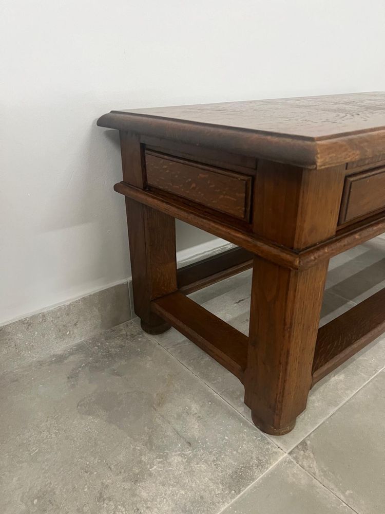Mesa de centro de sala