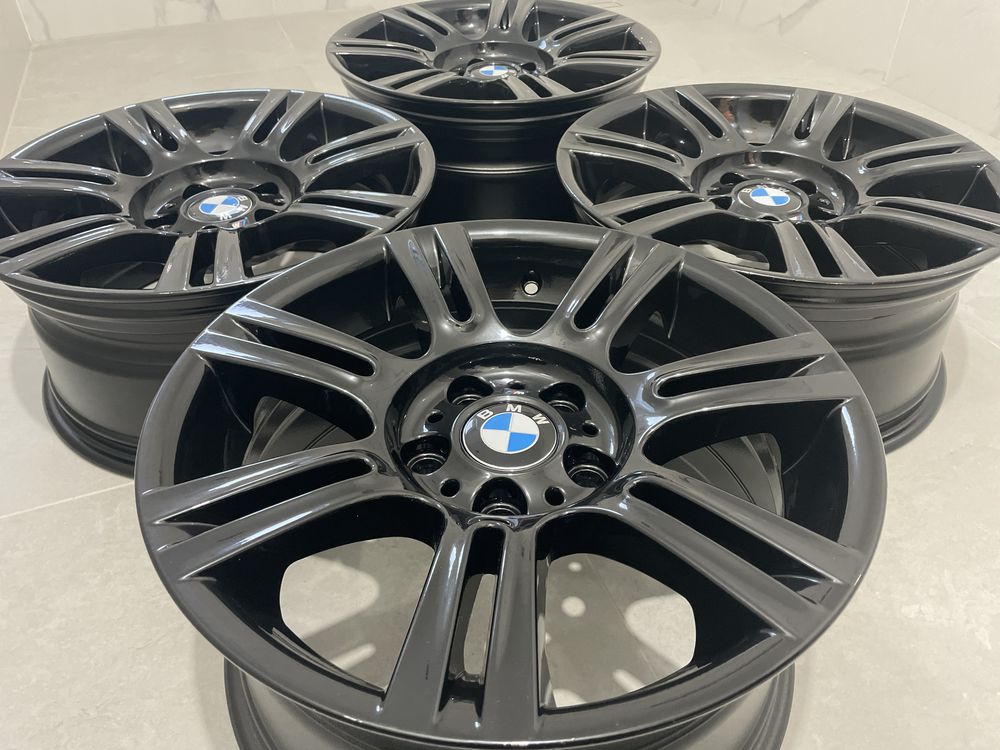 8J 8.5J bmw 18 5x120 bmw 5 f10 f11 e36 e46 e90 f30 f31 f32 bbs