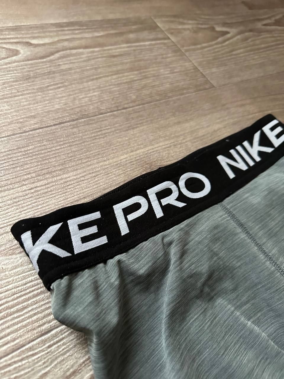 Лосіни Nike, спортивні