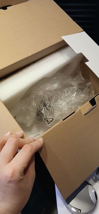 Baby Food Maker Bear