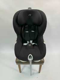 Fotelik Samochodowy BRITAX ROMER KING II LS 9-18KG