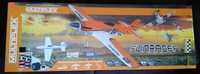 Model RC Funracer od Multiplex