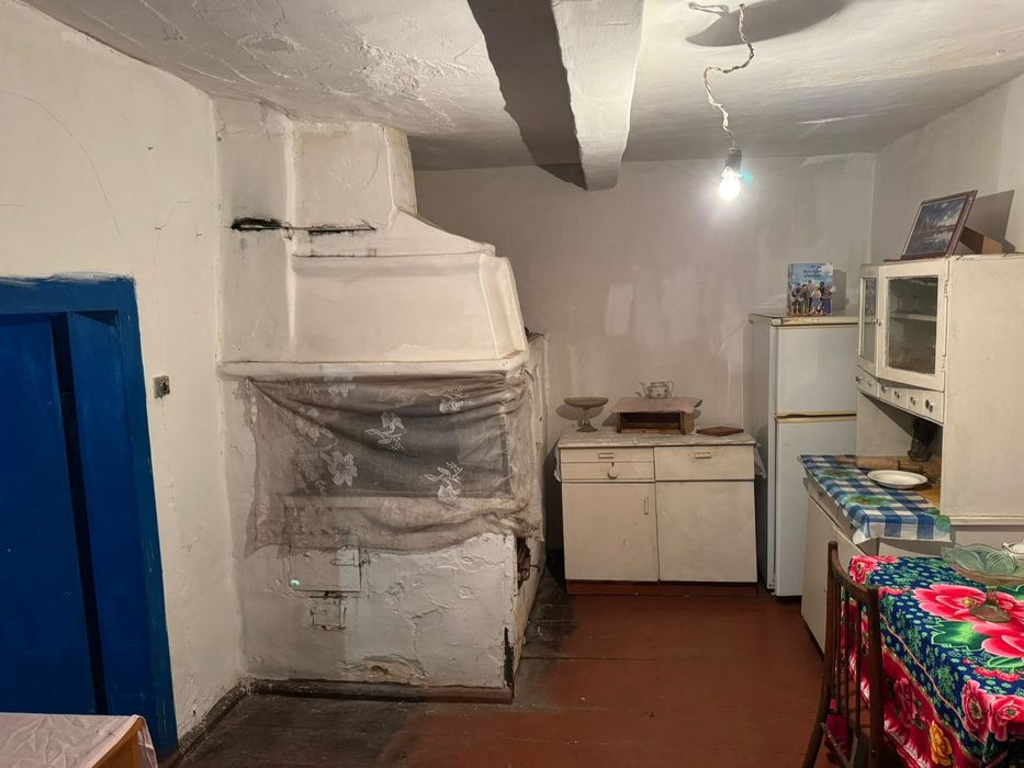 Оренда будинку в селосарнах